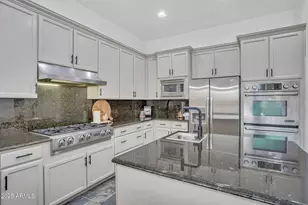 4756 E Ironhorse Rd, Gilbert, AZ 85297 - Photo 9