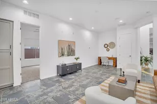 4756 E Ironhorse Rd, Gilbert, AZ 85297 - Photo 7