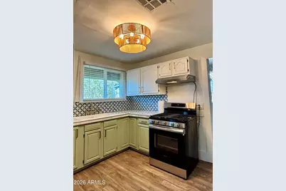 2217 W Jefferson Street, Phoenix, AZ 85009 - Photo 3