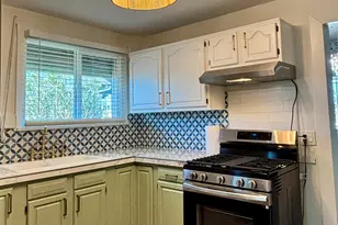 2217 W Jefferson St, Phoenix, AZ 85009 - Photo 3