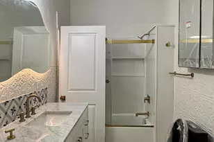 2217 W Jefferson St, Phoenix, AZ 85009 - Photo 3