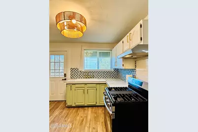 2217 W Jefferson Street, Phoenix, AZ 85009 - Photo 13