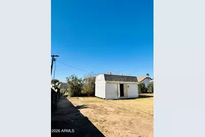 2217 W Jefferson Street, Phoenix, AZ 85009 - Photo 47