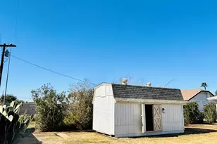 2217 W Jefferson St, Phoenix, AZ 85009 - Photo 47