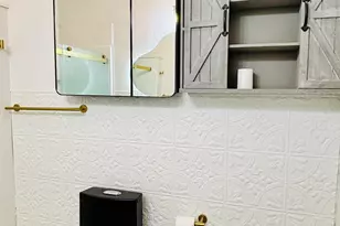 2217 W Jefferson St, Phoenix, AZ 85009 - Photo 21