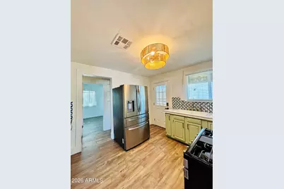 2217 W Jefferson Street, Phoenix, AZ 85009 - Photo 11