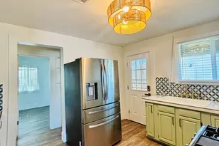 2217 W Jefferson St, Phoenix, AZ 85009 - Photo 11