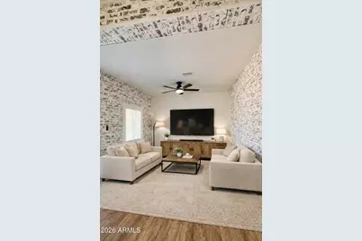 2217 W Jefferson Street, Phoenix, AZ 85009 - Photo 5