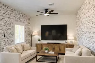 2217 W Jefferson St, Phoenix, AZ 85009 - Photo 5