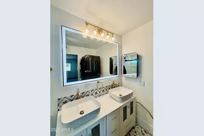 2217 W Jefferson Street, Phoenix, AZ 85009 - Photo 31