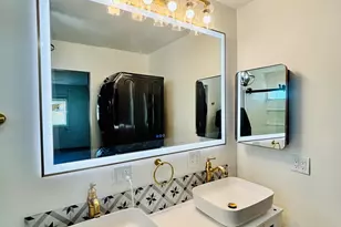 2217 W Jefferson St, Phoenix, AZ 85009 - Photo 31