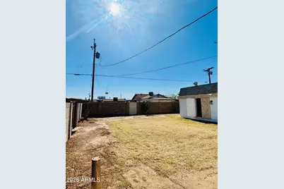 2217 W Jefferson Street, Phoenix, AZ 85009 - Photo 37