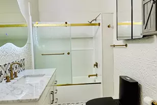 2217 W Jefferson St, Phoenix, AZ 85009 - Photo 25