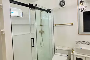 2217 W Jefferson St, Phoenix, AZ 85009 - Photo 5