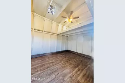 2217 W Jefferson Street, Phoenix, AZ 85009 - Photo 39