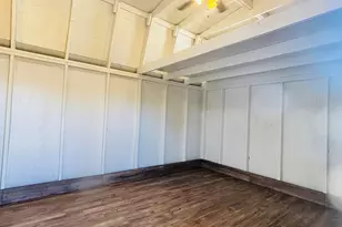 2217 W Jefferson St, Phoenix, AZ 85009 - Photo 39