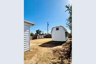 2217 W Jefferson Street, Phoenix, AZ 85009 - Photo 35