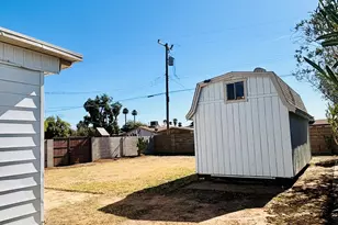 2217 W Jefferson St, Phoenix, AZ 85009 - Photo 35