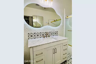 2217 W Jefferson Street, Phoenix, AZ 85009 - Photo 19