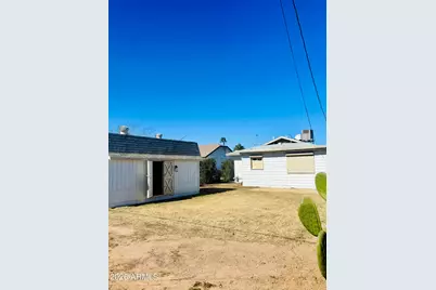 2217 W Jefferson Street, Phoenix, AZ 85009 - Photo 49