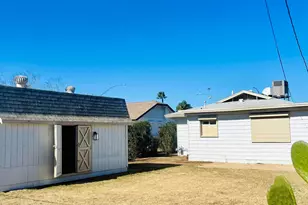 2217 W Jefferson St, Phoenix, AZ 85009 - Photo 49