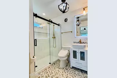 2217 W Jefferson Street, Phoenix, AZ 85009 - Photo 27