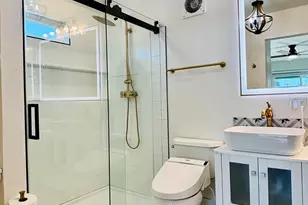 2217 W Jefferson St, Phoenix, AZ 85009 - Photo 27