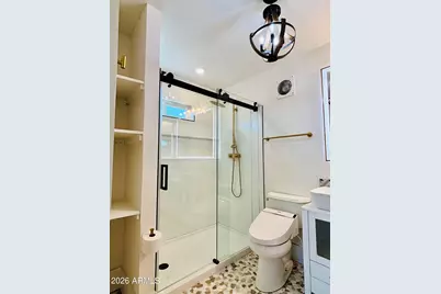 2217 W Jefferson Street, Phoenix, AZ 85009 - Photo 29