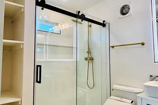 2217 W Jefferson St, Phoenix, AZ 85009 - Photo 29