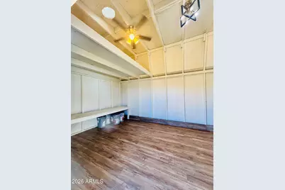 2217 W Jefferson Street, Phoenix, AZ 85009 - Photo 41