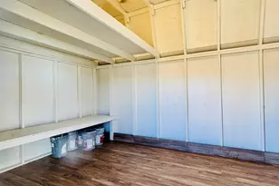 2217 W Jefferson St, Phoenix, AZ 85009 - Photo 41