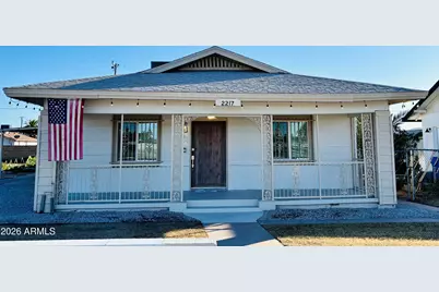 2217 W Jefferson Street, Phoenix, AZ 85009 - Photo 33