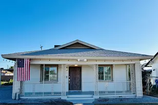 2217 W Jefferson St, Phoenix, AZ 85009 - Photo 33