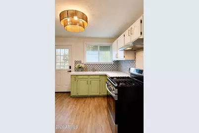 2217 W Jefferson Street, Phoenix, AZ 85009 - Photo 9