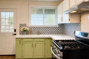 2217 W Jefferson St, Phoenix, AZ 85009 - Photo 9