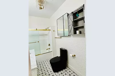 2217 W Jefferson Street, Phoenix, AZ 85009 - Photo 23