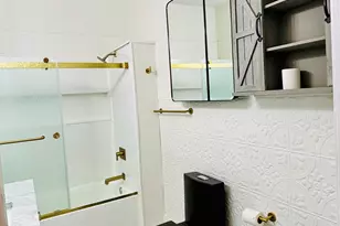 2217 W Jefferson St, Phoenix, AZ 85009 - Photo 23