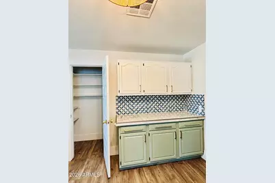 2217 W Jefferson Street, Phoenix, AZ 85009 - Photo 43