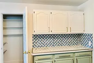 2217 W Jefferson St, Phoenix, AZ 85009 - Photo 43