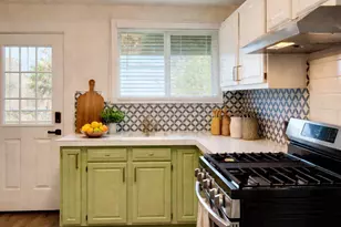 2217 W Jefferson St, Phoenix, AZ 85009 - Photo 1