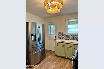 2217 W Jefferson Street, Phoenix, AZ 85009 - Photo 7