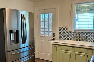 2217 W Jefferson St, Phoenix, AZ 85009 - Photo 7