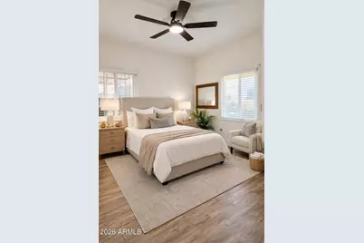 2217 W Jefferson Street, Phoenix, AZ 85009 - Photo 17