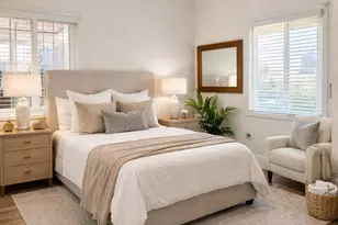 2217 W Jefferson St, Phoenix, AZ 85009 - Photo 17