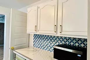 2217 W Jefferson St, Phoenix, AZ 85009 - Photo 15