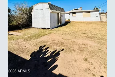 2217 W Jefferson Street, Phoenix, AZ 85009 - Photo 45