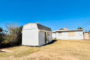 2217 W Jefferson St, Phoenix, AZ 85009 - Photo 45