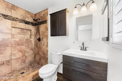 457 W Mulberry Drive, Phoenix, AZ 85013 - Photo 11