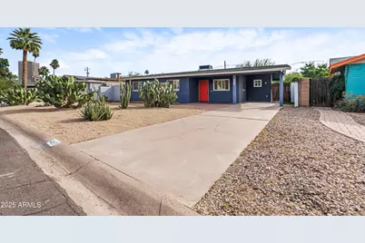 457 W Mulberry Drive, Phoenix, AZ 85013 - Photo 3