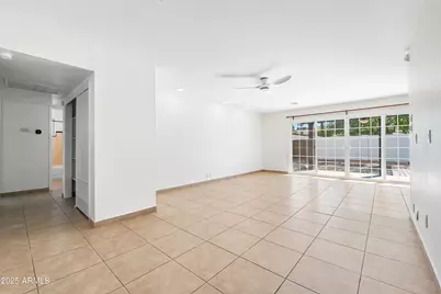 457 W Mulberry Drive, Phoenix, AZ 85013 - Photo 7